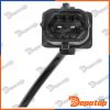 Capteur de température d'échappement pour FIAT | EGT-FT-026, 3HTS0128